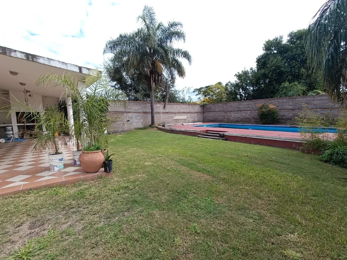 Casa en venta en Córdoba, foto 4