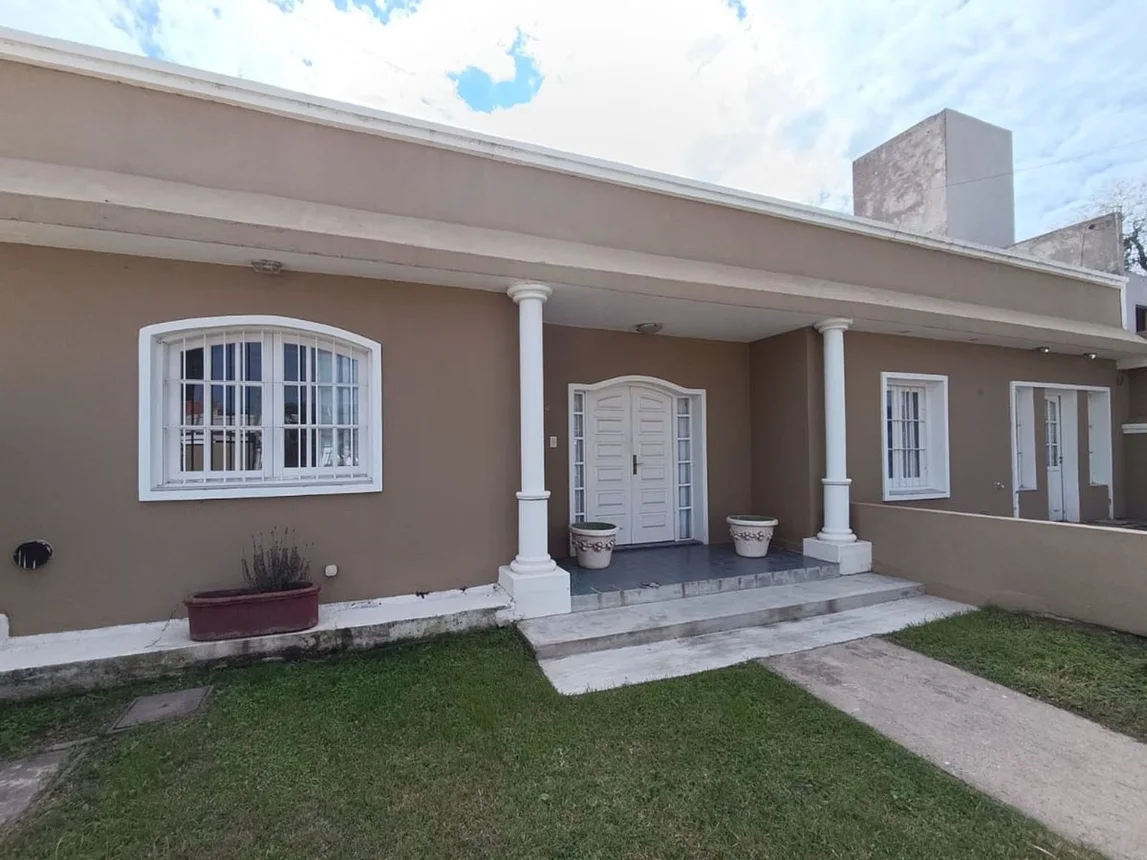 Casa en venta en Córdoba, foto 3