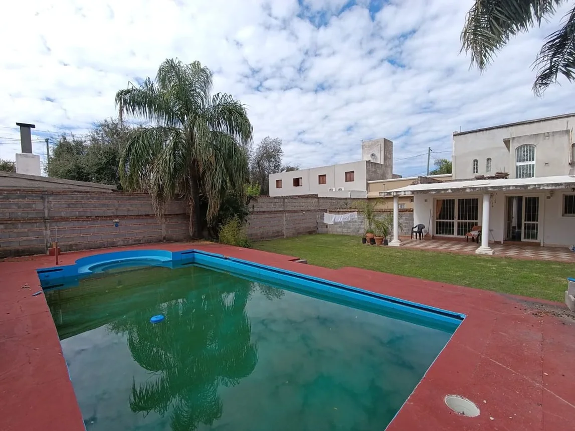 Casa en venta en Córdoba, foto 2