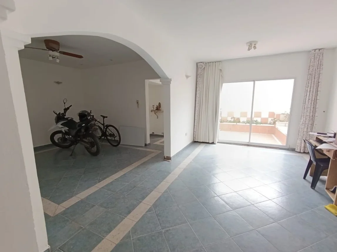Casa en venta en Córdoba, foto 5