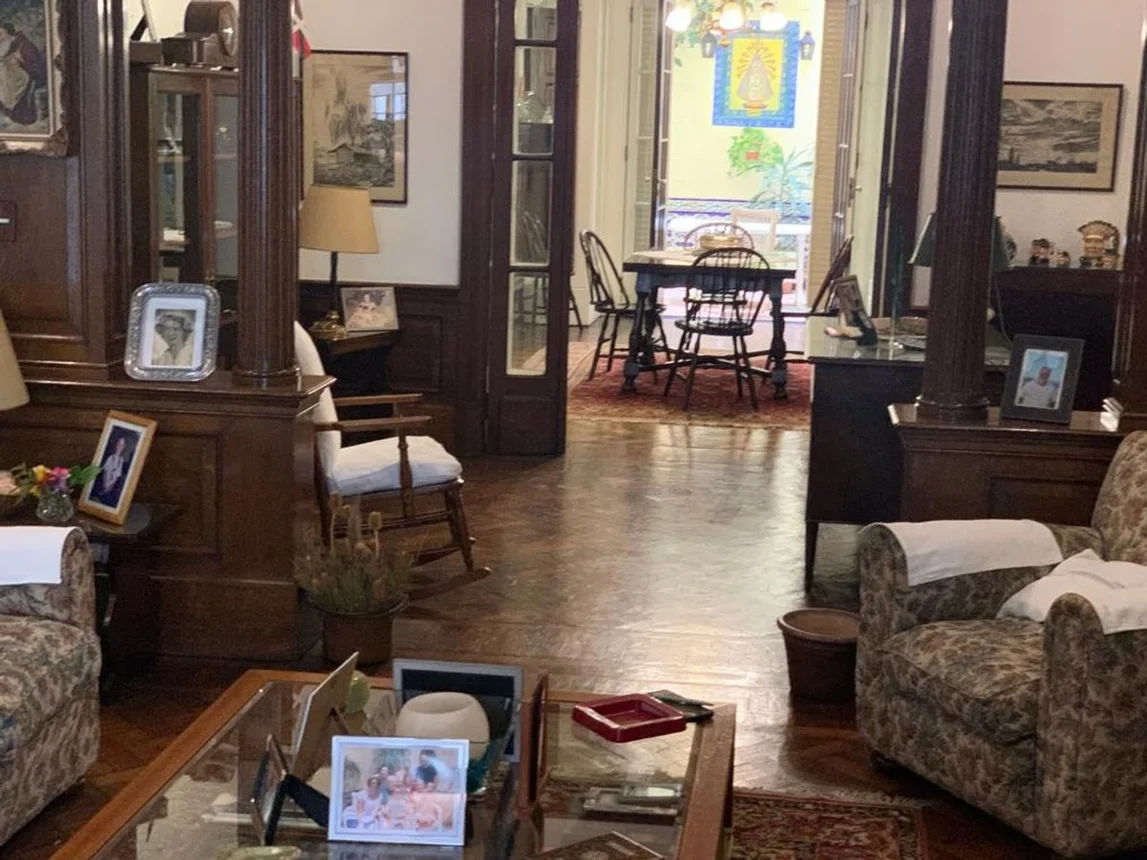 Casa dúplex de 7 ambientes en venta en Almagro, Treinta y Tres Orientales 0, foto 4