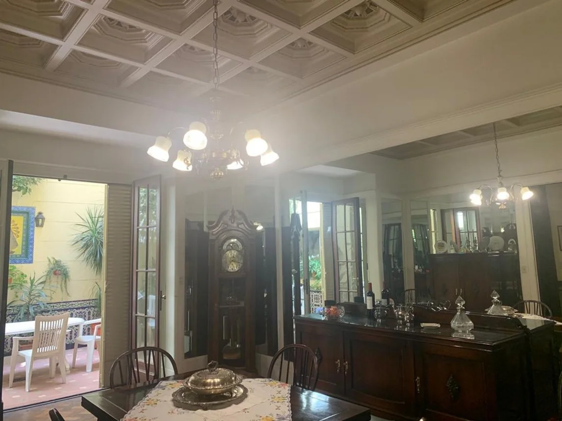 Casa dúplex de 7 ambientes en venta en Almagro, Treinta y Tres Orientales 0, foto 3