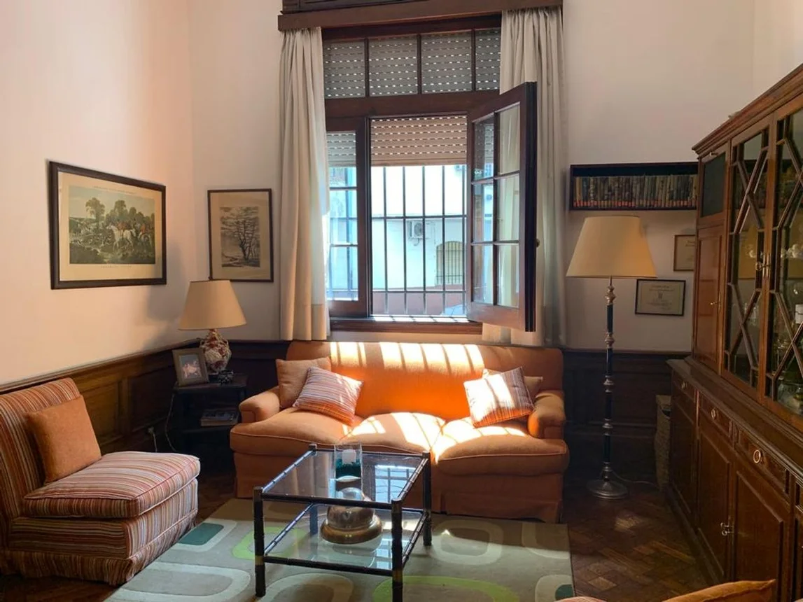 Casa dúplex de 7 ambientes en venta en Almagro, Treinta y Tres Orientales 0, foto 5