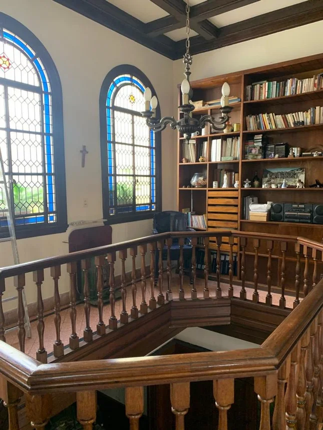 Casa dúplex de 7 ambientes en venta en Almagro, Treinta y Tres Orientales 0, foto 2