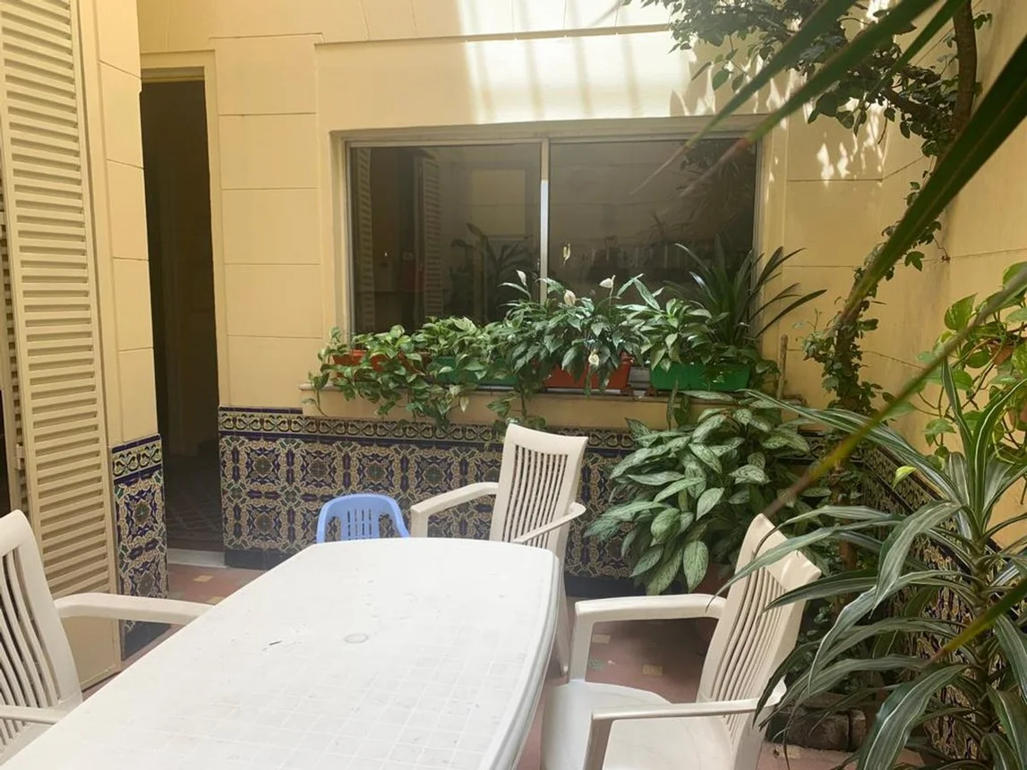 Casa dúplex de 7 ambientes en venta en Almagro, Treinta y Tres Orientales 0