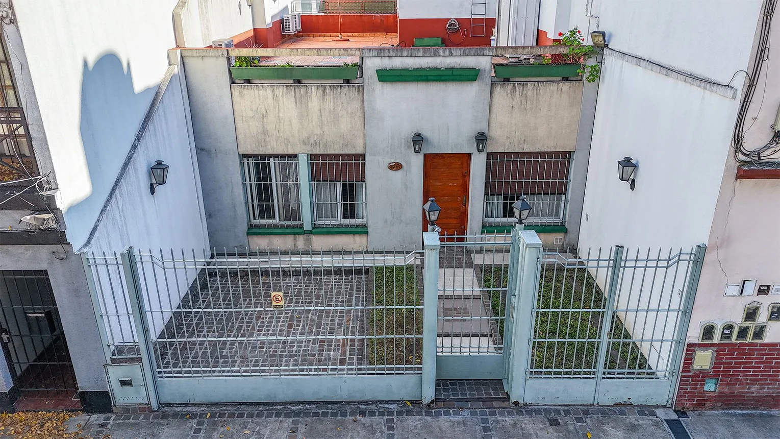 Casa en venta en Villa Devoto, foto 4