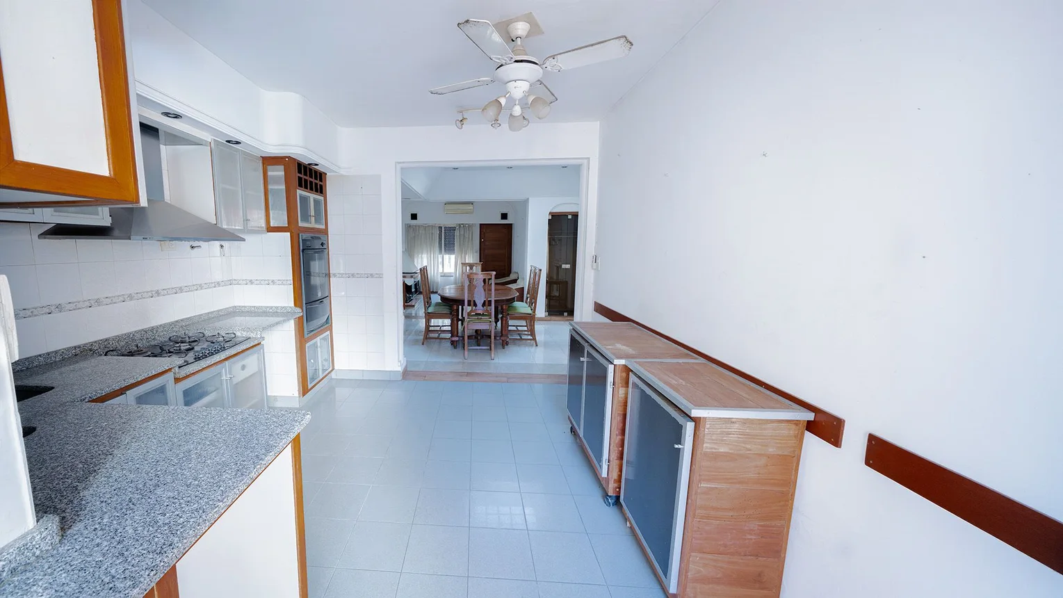 Casa en venta en Villa Devoto, foto 5