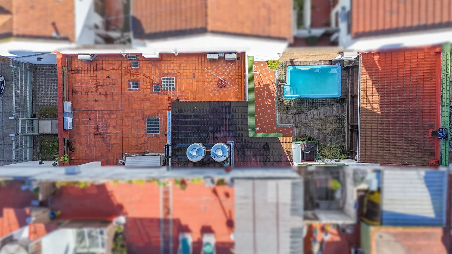 Casa en venta en Villa Devoto, foto 2