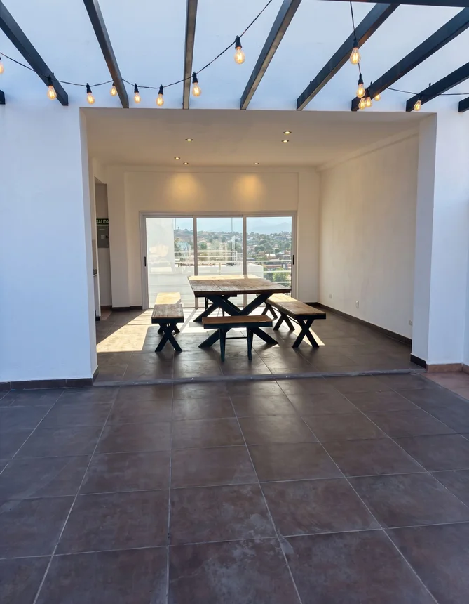 Monoambiente en venta en Salta, foto 2