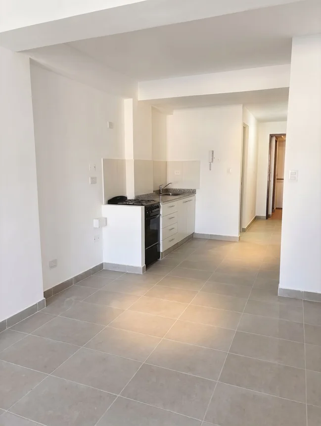 Monoambiente en venta en Salta, foto 5