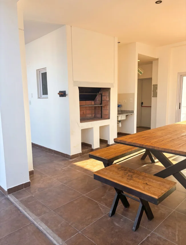 Monoambiente en venta en Salta, foto 3