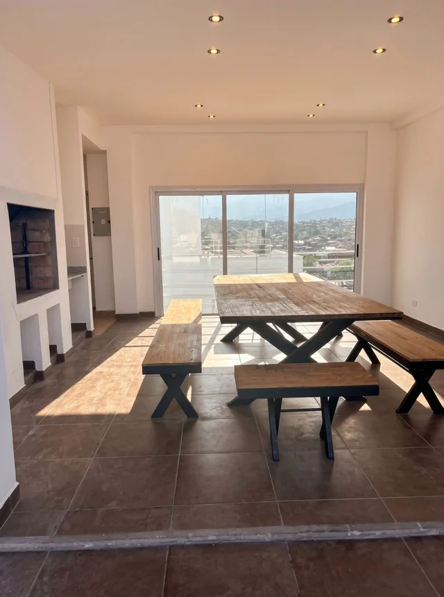 Monoambiente en venta en Salta, foto 4