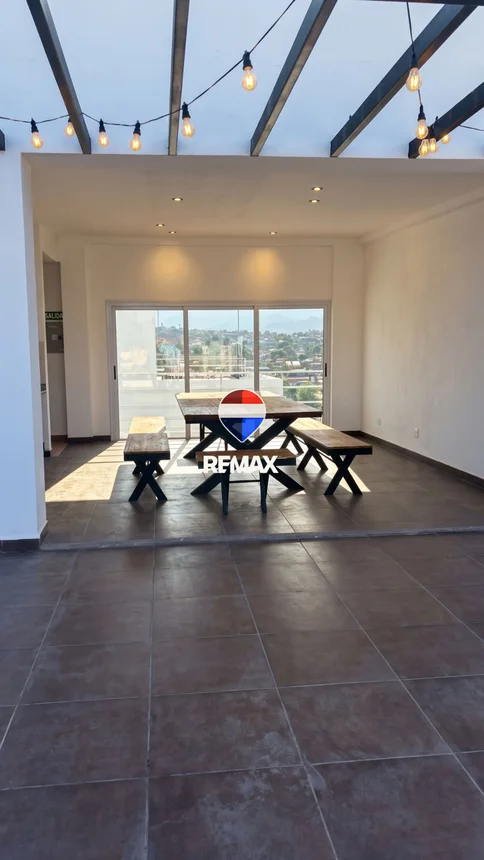 Monoambiente en venta en Salta