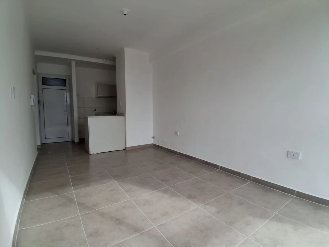 Departamento en venta en Santa Fe, foto 5