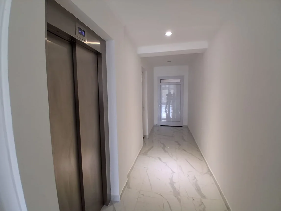 Departamento en venta en Santa Fe, foto 4