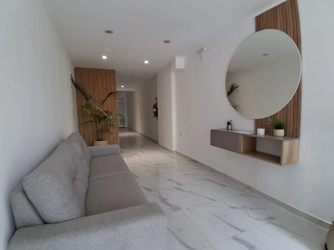 Departamento en venta en Santa Fe, foto 3