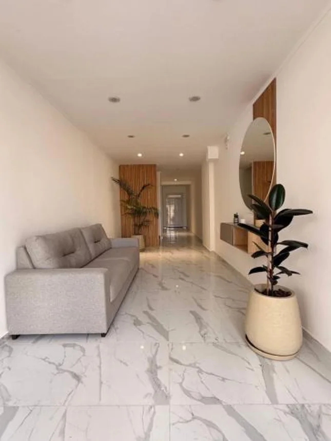 Departamento en venta en Santa Fe, foto 2