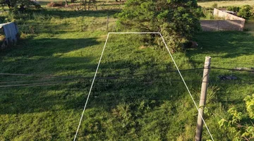 Venta de lote en Cavour