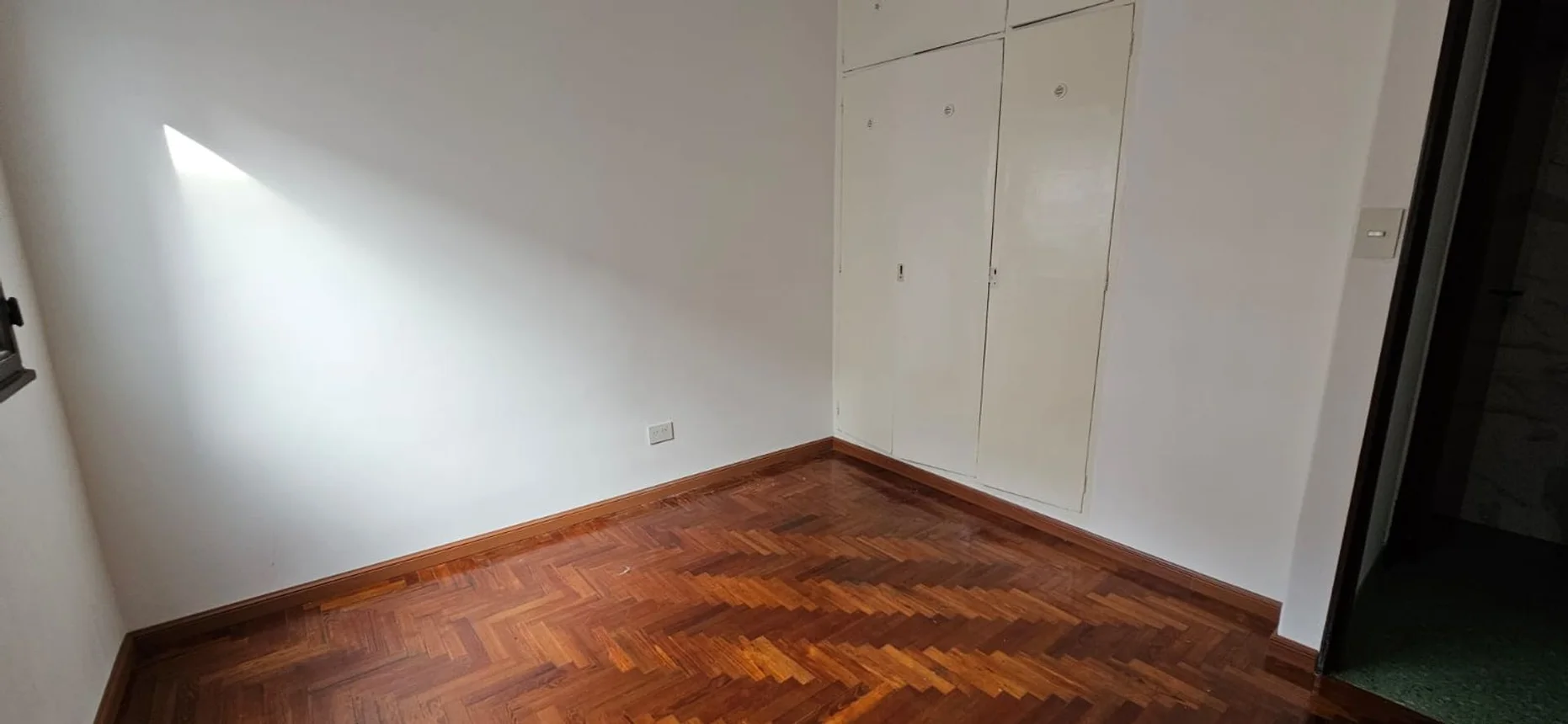Departamento en venta en Villa Crespo, foto 3