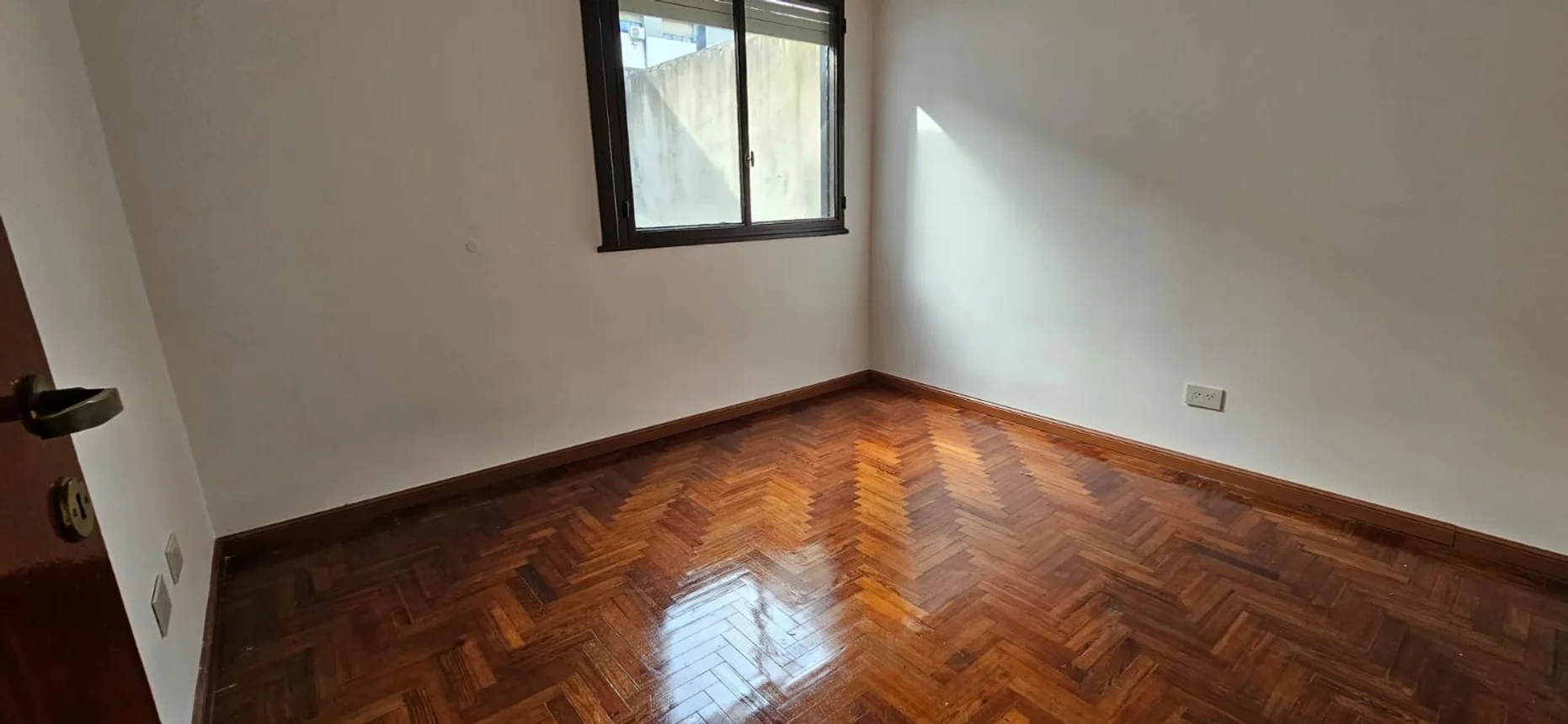 Departamento en venta en Villa Crespo, foto 2