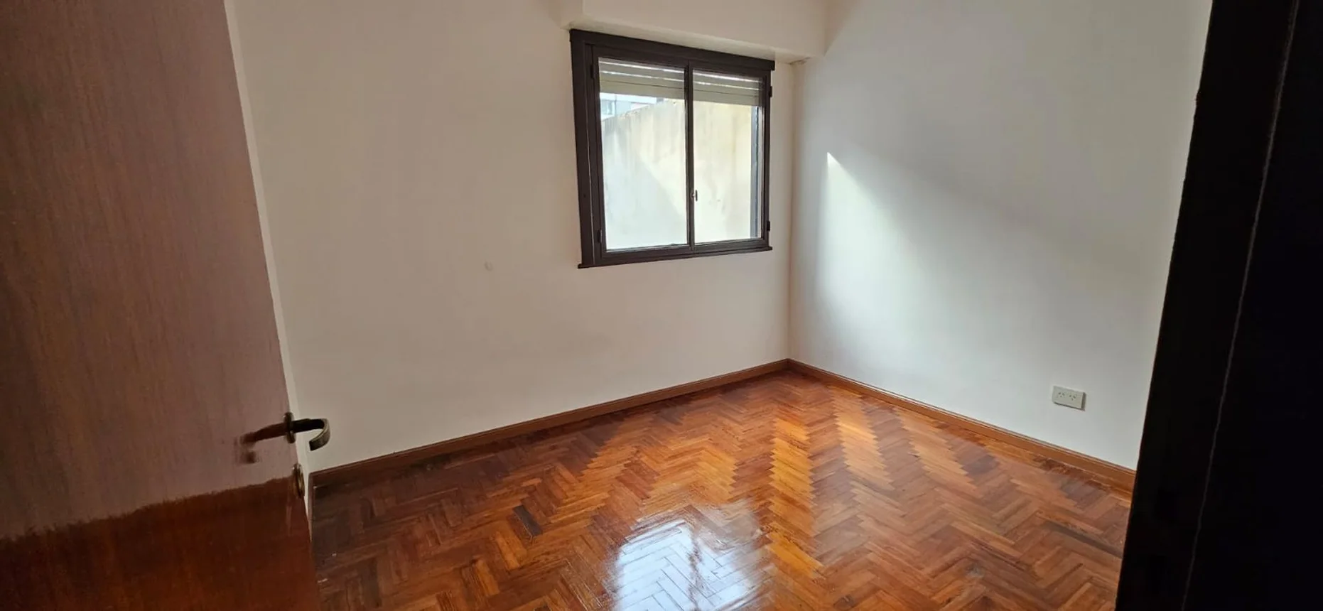 Departamento en venta en Villa Crespo, foto 4