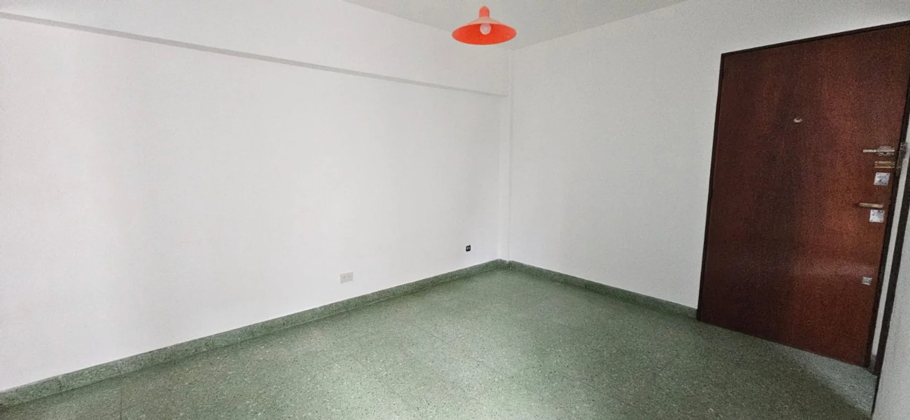 Departamento en venta en Villa Crespo, foto 5