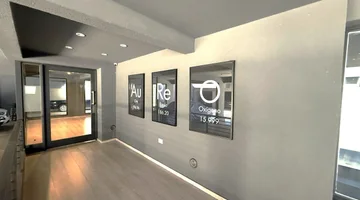 Venta departamento 2 amb en San Fernando c/cochera