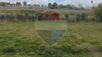 Terreno en venta de 240 m² en Florida