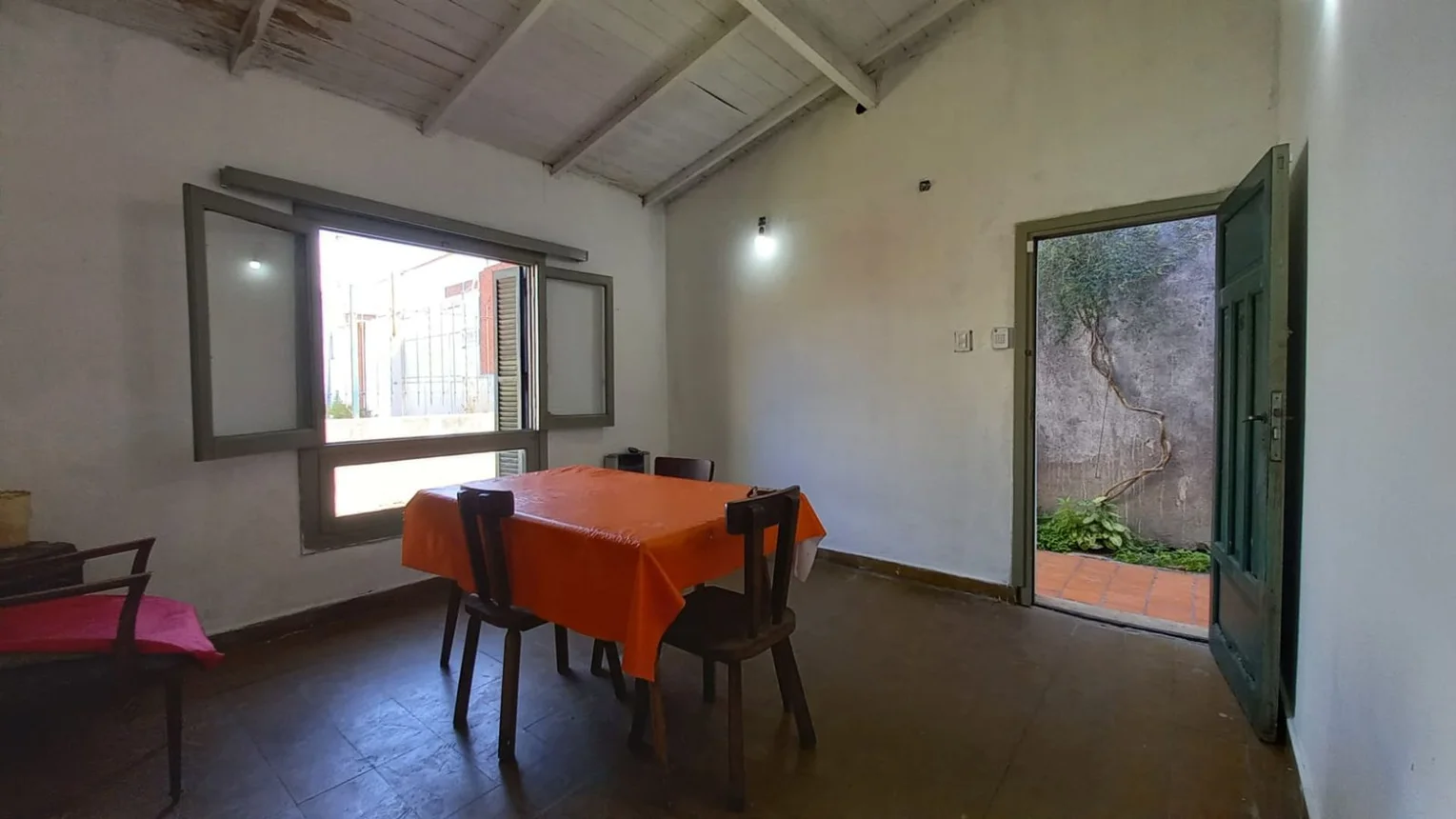 Casa de 4 ambientes en venta en Gerli, Teniente Coronel Lafuente 1900, foto 4