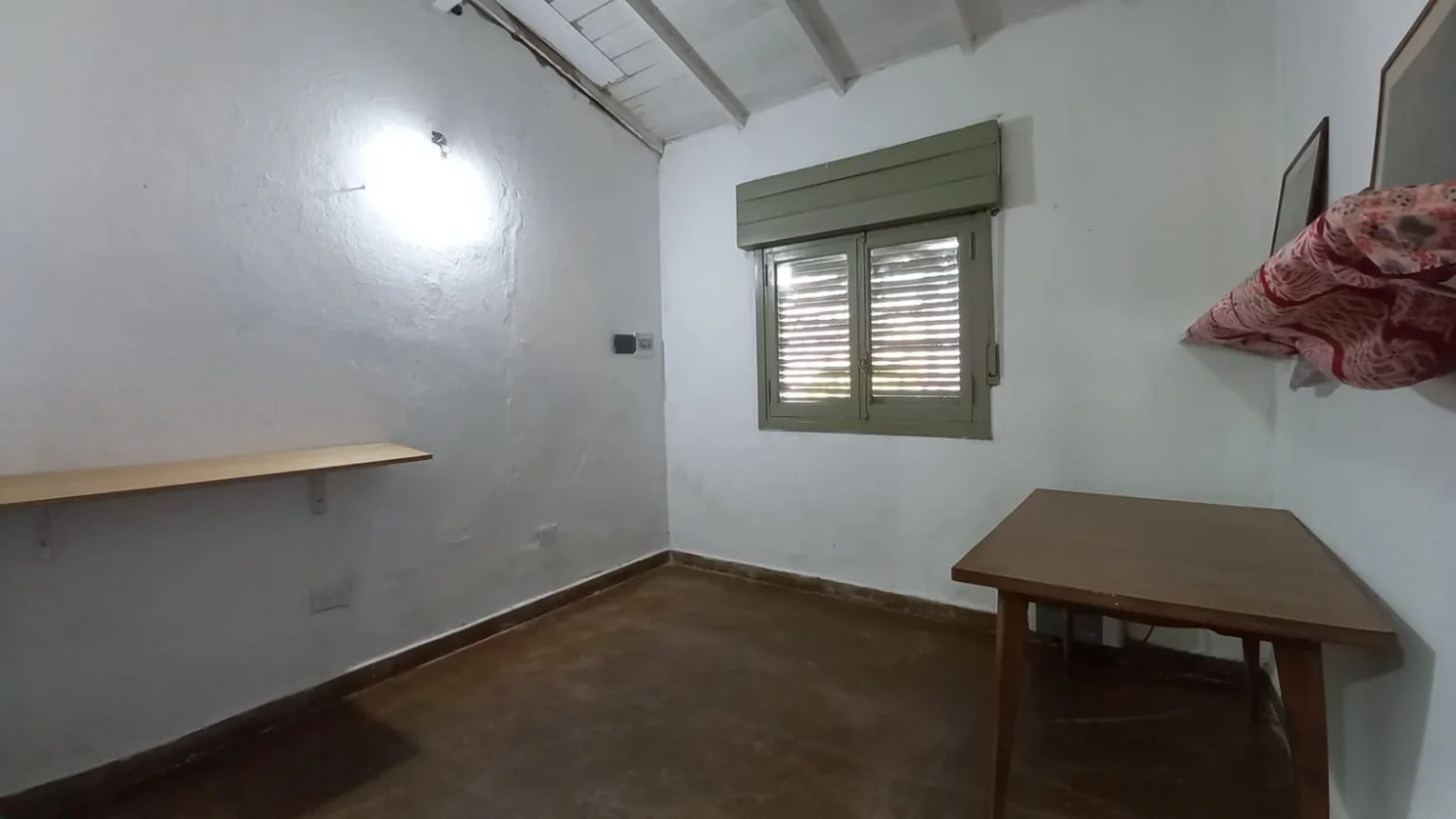 Casa de 4 ambientes en venta en Gerli, Teniente Coronel Lafuente 1900, foto 5
