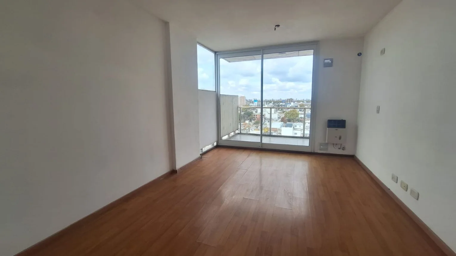 Departamento en venta en Rosario, foto 2