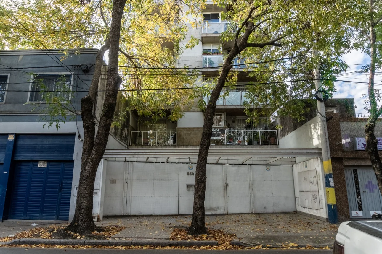 Departamento en venta en Rosario, foto 5
