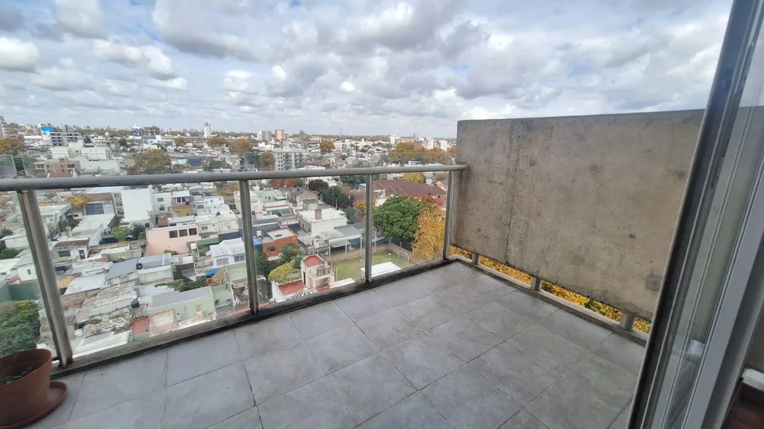 Departamento en venta en Rosario, foto 3