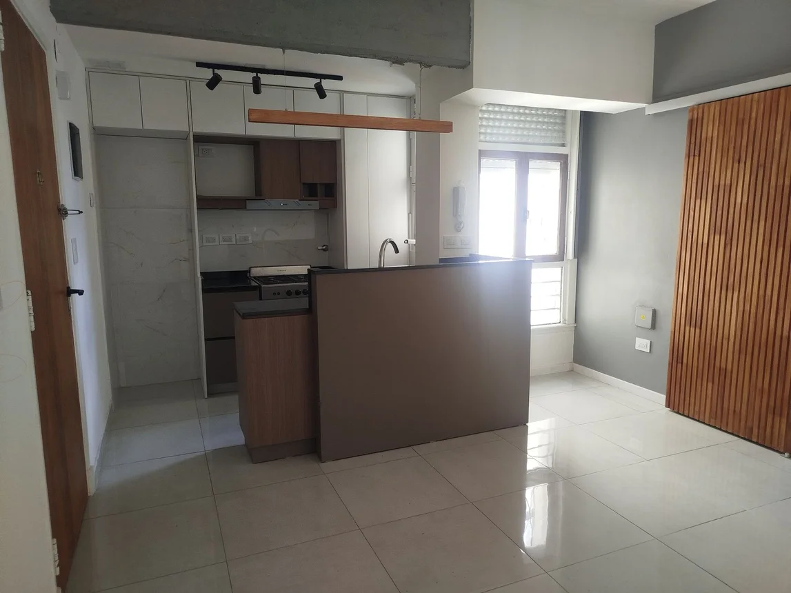Departamento de 2 ambientes en alquiler en Villa Devoto, Sanabria 2900, foto 2