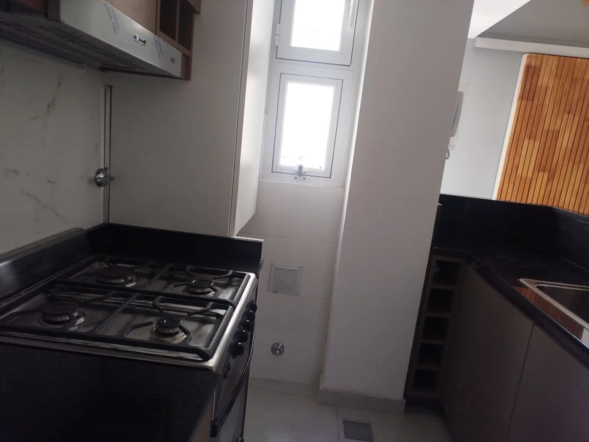 Departamento de 2 ambientes en alquiler en Villa Devoto, Sanabria 2900, foto 5