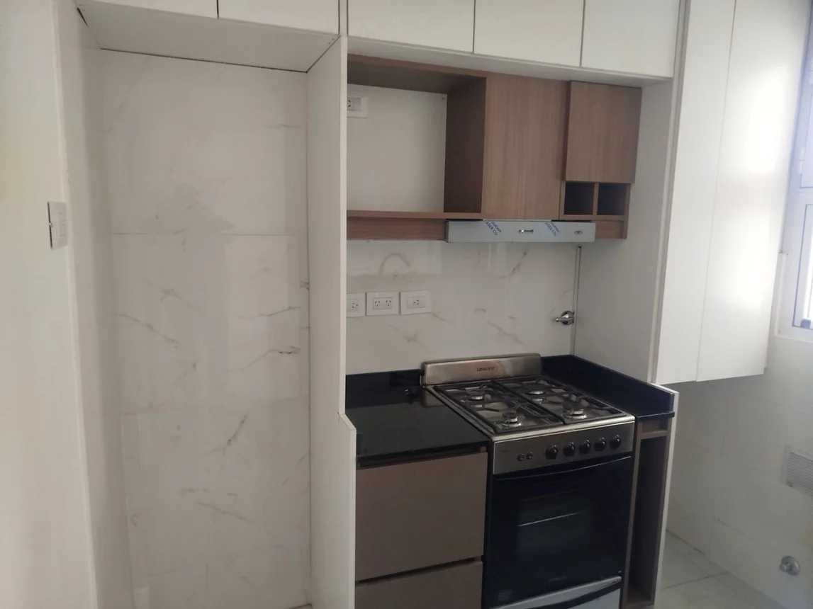 Departamento de 2 ambientes en alquiler en Villa Devoto, Sanabria 2900, foto 4