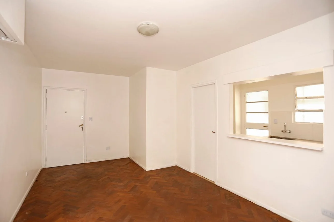 Departamento en venta en Parque Chacabuco, foto 3