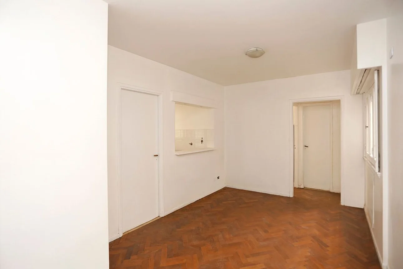 Departamento en venta en Parque Chacabuco, foto 5