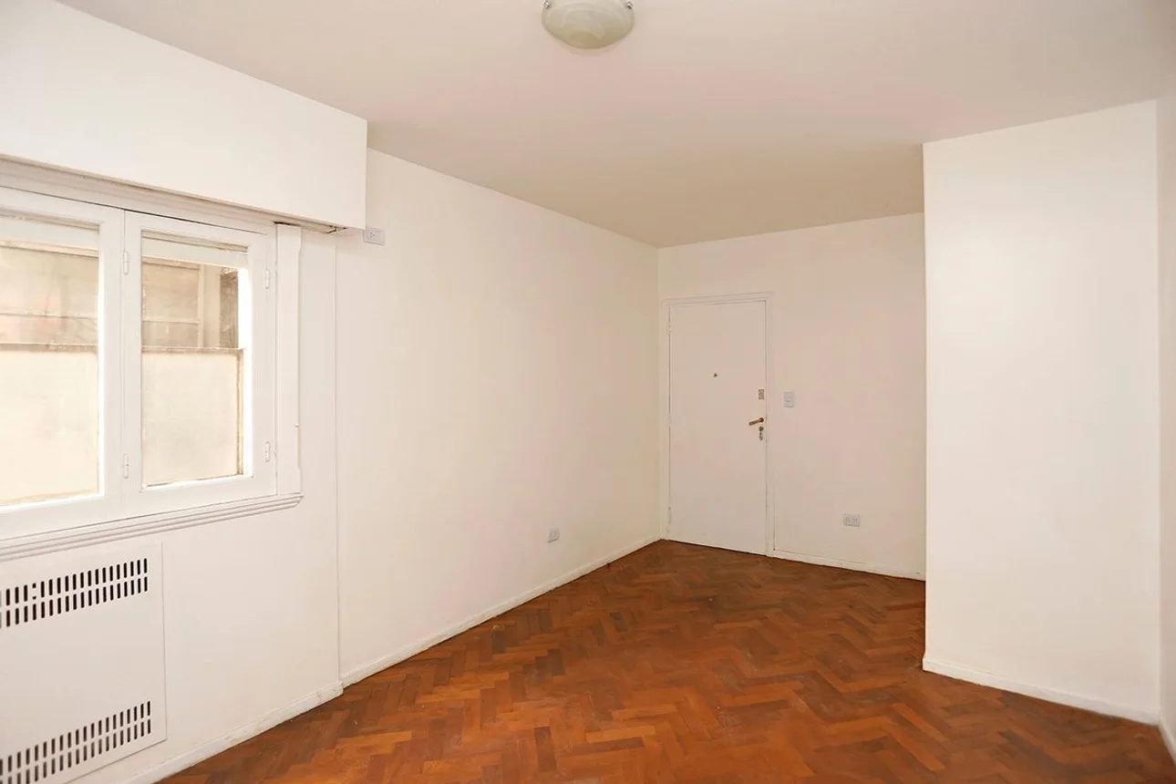 Departamento en venta en Parque Chacabuco, foto 4