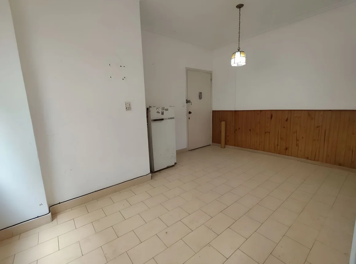 Departamento en venta en Mar del Plata, foto 2
