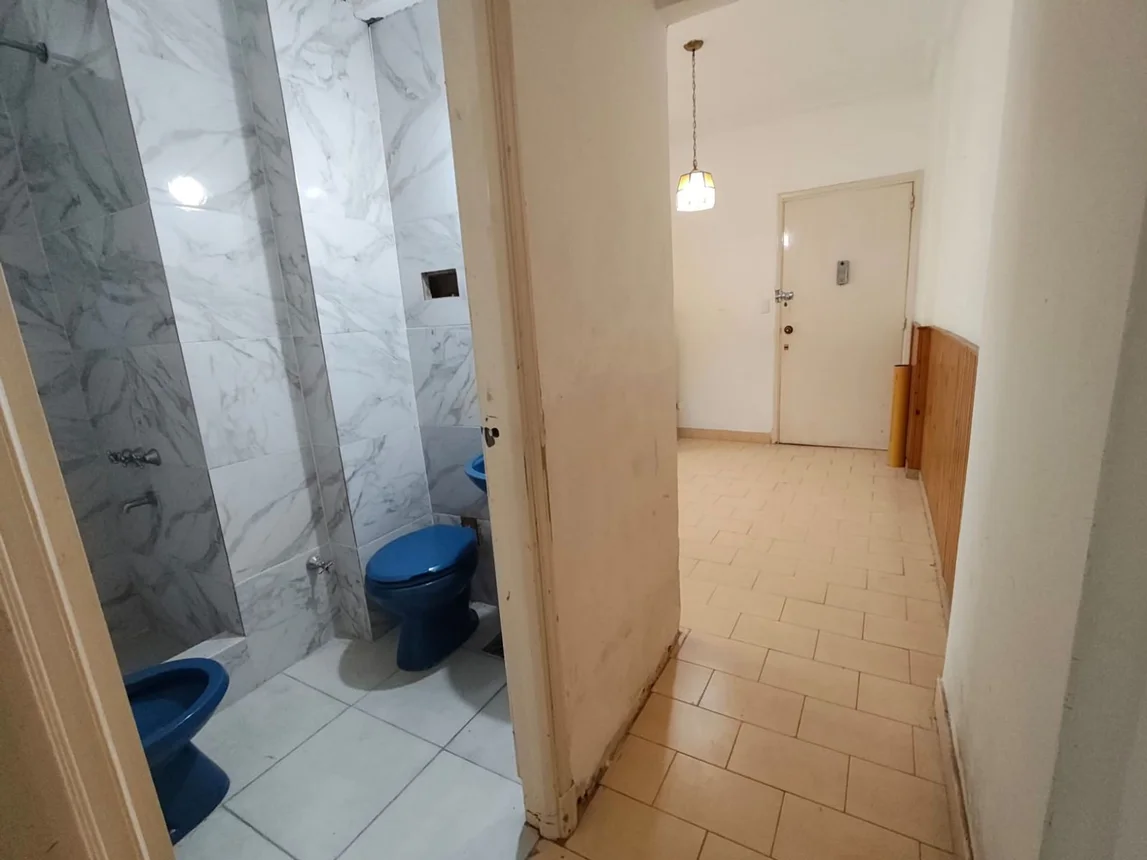 Departamento en venta en Mar del Plata, foto 5