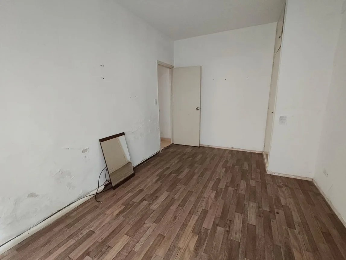 Departamento en venta en Mar del Plata, foto 4