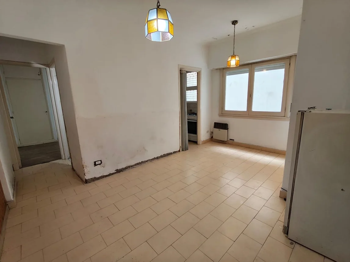 Departamento en venta en Mar del Plata