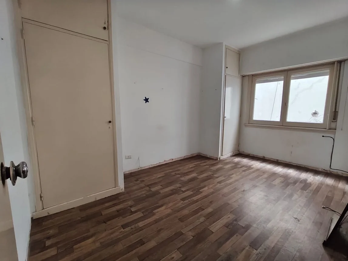 Departamento en venta en Mar del Plata, foto 3
