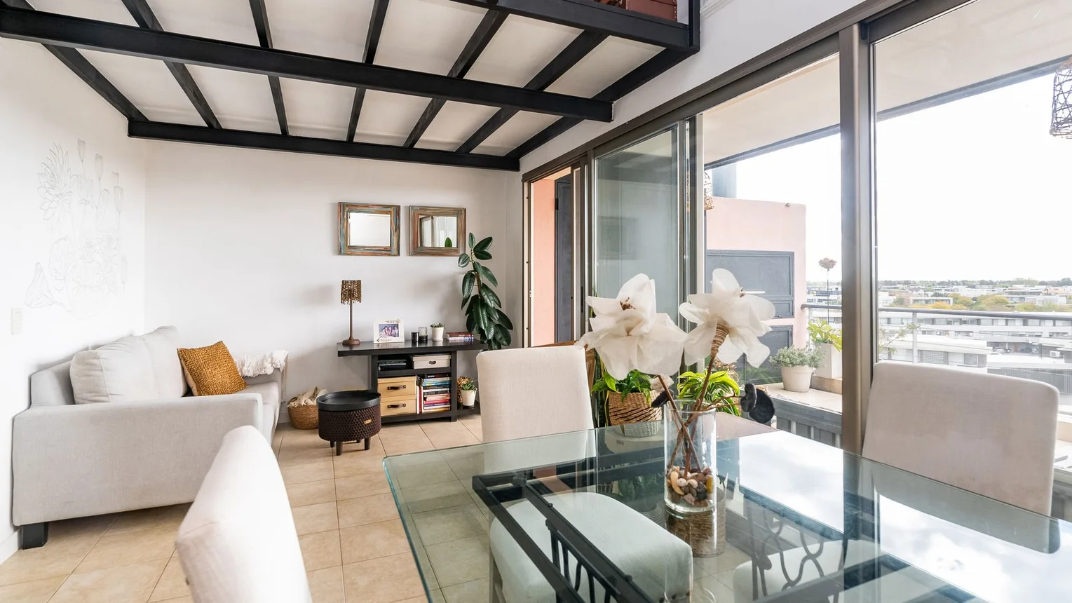Monoambiente en venta en Nordelta, Avenida del Mirador 200