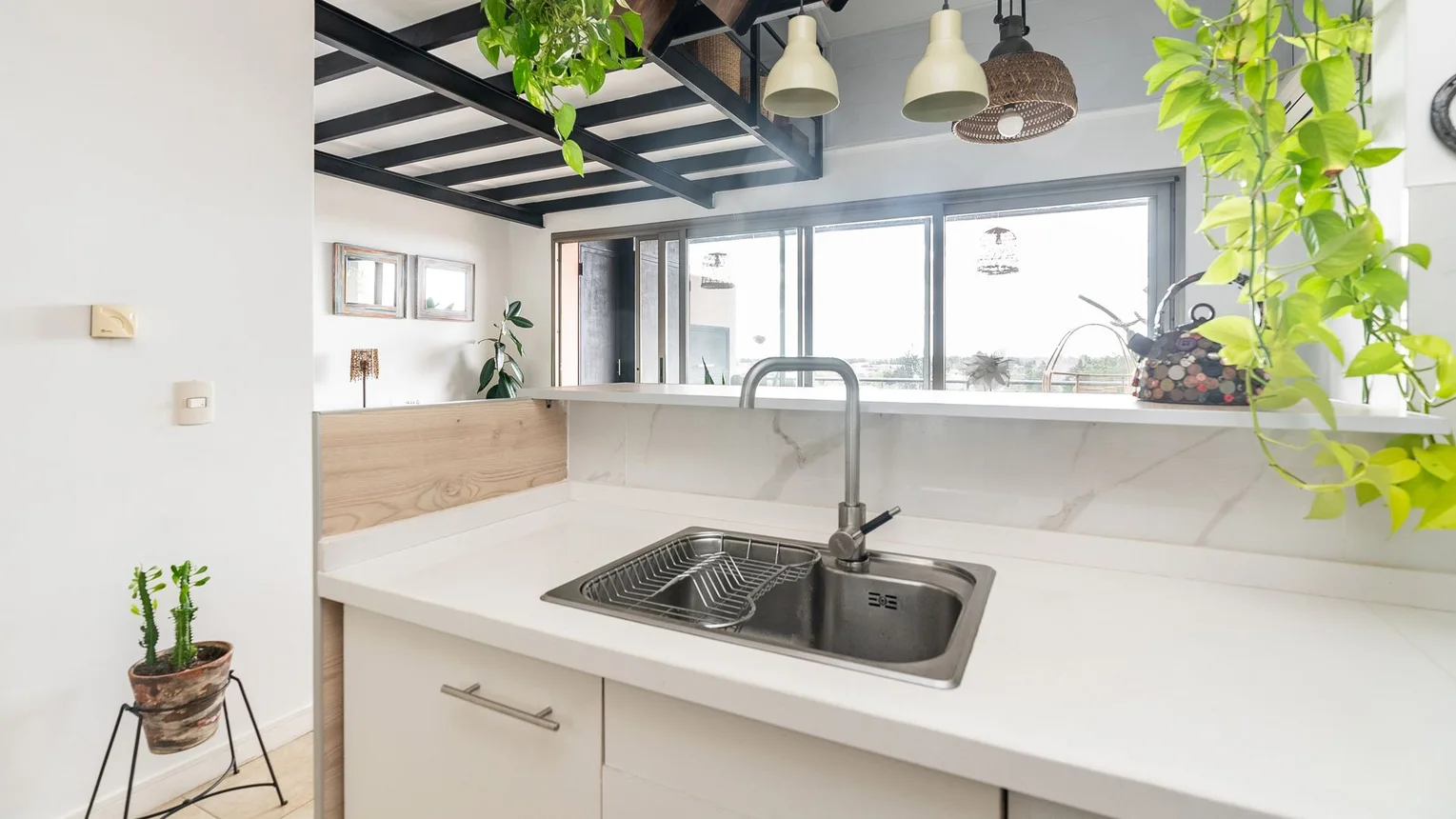 Monoambiente en venta en Nordelta, Avenida del Mirador 200, foto 5