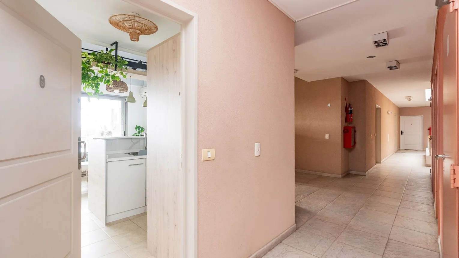 Monoambiente en venta en Nordelta, Avenida del Mirador 200, foto 4