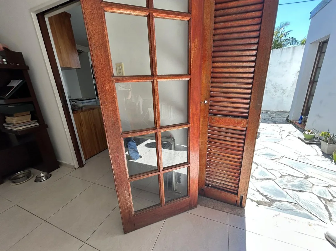 Casa en venta en La Plata, foto 4