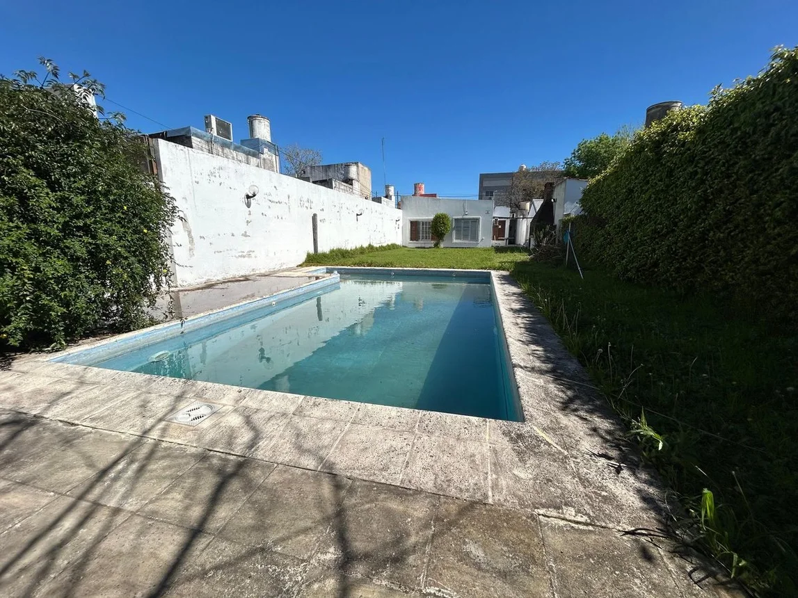 Casa en venta en La Plata, foto 3