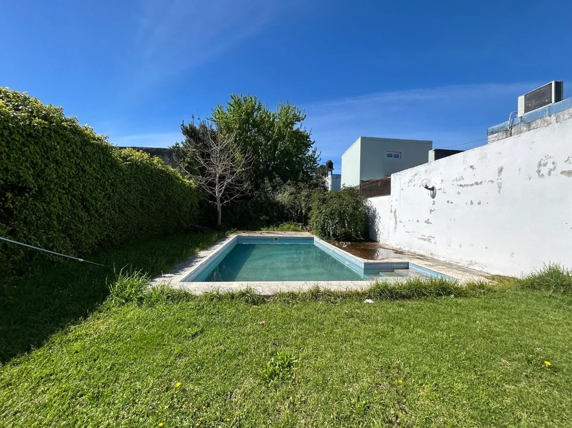 Casa en venta en La Plata, foto 5